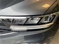 VOLKSWAGEN T-ROC 1.5 TSI ACT DSG Life