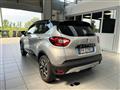 RENAULT CAPTUR dCi 8V 90 CV EDC Start&Stop Energy Intens