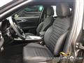 ALFA ROMEO TONALE 1.5 130 CV MHEV TCT7 Sprint