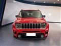 JEEP RENEGADE 2019 1.0 t3 Limited fwd