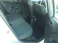 OPEL CORSA 5ª serie 1.2 5 porte Advance