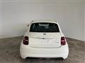 FIAT 500 ELECTRIC Icon 3+1 42 kWh