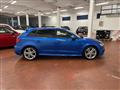 AUDI A3 SPORTBACK A3 SPB 30 TDI S tronic Admired