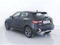 AUDI A1 CITYCARVER citycarver 30 TFSI S tronic