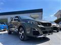 PEUGEOT 3008 BlueHDi 180 S&S EAT6 GT + TETTO