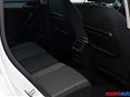 VOLKSWAGEN TIGUAN 1.5 TSI ACT 131 CV SPORT + VIRTUAL COKPIT + KEYLES