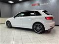 AUDI A3 SPORTBACK SPB 40 e-tron S tronic Sport - IVA COMPRESA