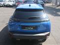 PEUGEOT 2008 PureTech 130 S&S EAT8 Allure