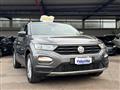 VOLKSWAGEN T-ROC 2.0 TDI SCR150 CV DSG 4MOTION Style BlueMot. Tech.