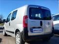 FIAT Fiorino 1.3mjet 95cv 4 POSTI - AUTOCARRO