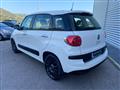 FIAT 500L 1.3 Multijet 95 CV Business OK NEO IVA ESPOSTA