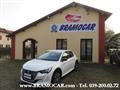 PEUGEOT e-208 MOTORE ELETTRICO 136cv ACTIVE PACK - NAVI - x NEOP