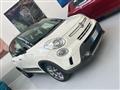 FIAT 500L 1.6 Multijet 105 CV Trekking