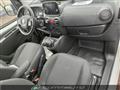 FIAT FIORINO 1.3 MJT 95CV Cargo SX "PREZZO AL NETTO DI IVA"