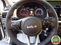 KIA STONIC 1.0 T-GDi 100 CV MHEV iMT Style