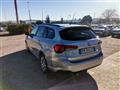 FIAT TIPO STATION WAGON Tipo 1.4 T-Jet 120CV GPL SW Easy