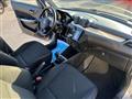 SUZUKI SWIFT 1.2 Dualjet Cool