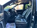 FORD RANGER 2.0 TDCi 213CV DC 5posti Full Opt