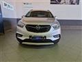 OPEL MOKKA X Mokka X 1.6 CDTI Ecotec 136CV 4x2 Start&Stop Advance