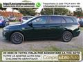 FIAT TIPO STATION WAGON 1.6 Mjt S&S SW City Sport