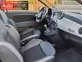 FIAT 500 1.0 Hybrid Connect Neopatentati