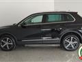 VOLKSWAGEN TIGUAN 2.0 TDI SCR DSG 4MOTION Executive BMT