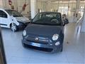 FIAT 500 1.0 Hybrid Pop