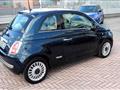 FIAT 500 1.2 EasyPower Lounge