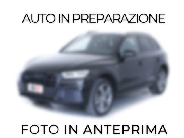 AUDI Q5 SPORTBACK Sportback SPB 40 TDI quattro S tronic S line plus