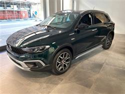 FIAT TIPO CROSS 1.0 5 porte Cross KM 0