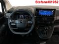 OPEL COMBO CARGO Cargo passo lungo 1.5 Diesel 100CV S&S