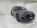 AUDI Q5 40 TDI 204 CV quattro S tronic S line plus