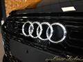 AUDI A6 AVANT 4.0 TFSI Q.TIP.RS-DYNAMIC TET/B&O/22/CAM/VENT/FULL