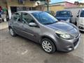 RENAULT CLIO 1.5 dCi 75CV 5 porte Dynamique PROV. TOSCANA