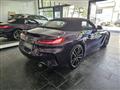 BMW Z4 20i MSport  C19" Navi PDC Paddle M-Sport M Sport