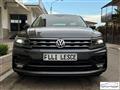 VOLKSWAGEN Tiguan 2.0 bitdi Advanced R-Line 4motion 240cv dsg (sede Piano Lago