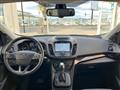 FORD Kuga 2.0 TDCI 150 CV S&S 4WD Titanium