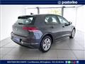 VOLKSWAGEN GOLF 1.5 eTSI 130 CV EVO ACT DSG Life