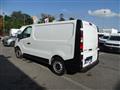 RENAULT TRAFIC 120 CV L1 H1 PRONTA CONSEGNA TAGLIANDATO