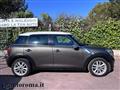 MINI COUNTRYMAN Cooper D Countryman MOTORE NUOVO BMW