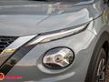 NISSAN JUKE 1.0 DIG-T 114 CV DCT Acenta