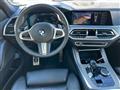 BMW X5 xDrive30d Msport