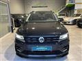 VOLKSWAGEN TIGUAN 2.0 TDI 150CV DSG R-Line ext. IQ.Light HUD AMBIENT