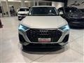 AUDI Q3 35 TFSI S tronic S line edition