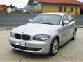 BMW SERIE 1 116i cat 5 porte Eletta