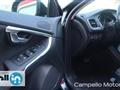 VOLVO V40 D2 Geartronic Momentum