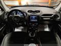 JEEP RENEGADE 4XE Renegade 1.3 T4 190CV PHEV 4xe AT6 Limited