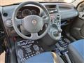 FIAT Panda 1.2 Dynamic 69cv E5