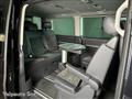 VOLKSWAGEN MULTIVAN 2.0 BiTDI 180CV DSG 4 Motion Highline