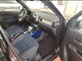 SUZUKI IGNIS 1.2 Hybrid Top